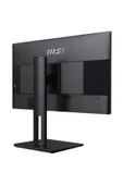 MSI 23.8" Pro Mp245pg 100hz 1ms Adaptive-sync Ips Pivot Monitör - 5