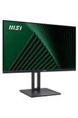 MSI 23.8" Pro Mp245pg 100hz 1ms Adaptive-sync Ips Pivot Monitör - 3