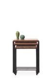 Onurdesign Gaia Zigon Sehpa - 2