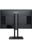 MSI 23.8" Pro Mp245pg 100hz 1ms Adaptive-sync Ips Pivot Monitör - 6