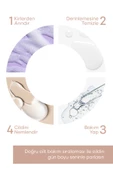 CALLİEL Cilt Beyazlatıcı , Aydınlatıcı Leke Karşıtı Bakım Kremi Glutatyon,alpha Arbutin,kojik Asit 50ml - 5