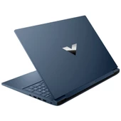 HP Victus Laptop 16-S0065NT AMD Ryzen 7-7840HS 32GB RAM 1TB SSD 8GB GeForce RTX 4070 16.1 inç FHD 144Hz FreeDOS Mavi - 3