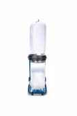 Dc500 Toz Emme Makinası 75 Lt - 2
