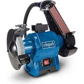 Bgs 700   Zımpara Taş Motoru - 1