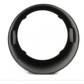 Canon 85MM F / 1.8 USM-Canon 100MM F / 2.0 USM Lens için ET-65 III Parasoley thumbnail 3