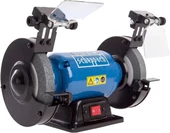 Sm200l Zımpara Taşlama Motoru Masa Tip 200 Mm - 1