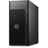 DELL Precision 3680_i7-14700-5_2TB 16GB DDR5 RAM- 512GB NVME- 2TB SATA- W11 Pro 16gb RTX 2000A İş İstasyonu thumbnail 1