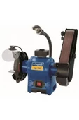 Bgs 700   Zımpara Taş Motoru - 2