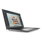 DELL 16" M5690 XCTOP5690EMEA-VP-1 ULTRA 7 155H-64GB DDR5 RAM-512GB NVME-6GB RTX 1000 ADA-W11 PRO thumbnail 1