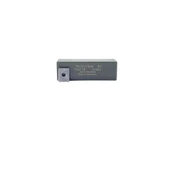TİGRA 15X12X1,5mm Jilet(10 Adet) - 1