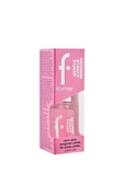 Nazik ve Güçlü Etkili Kütikül Temizleme Jeli - Gentle Cuticle Remover Gel - 000 - 8682536059473 - 3