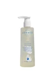 COSMED Cosmed Atopia Temizleme Yağı 400 Ml - 1
