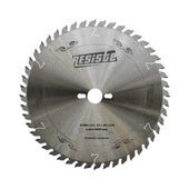 300x3,2/2,2x30 Z48 AĞAÇ TESTERESİ RESİSTE - 1