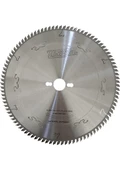 300X3,2/2,2X30 Z96PRO TRAPEZ SUNTALAM MDFLAM TESTERESİ RESİSTE - 1