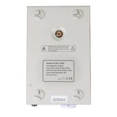 POWERMASTER SLIM-1000 OTOMATİK 1000 WATT KOMBİ VOLTAJ REGÜLATÖRÜ thumbnail 3