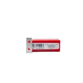 FREUD 30X12X1,5mm jilet(10 Adet) - 1