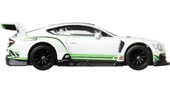 Premium Car Culture 2018 BENTLEY CONTINENTAL GT3 HRV93 - 2
