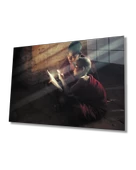 Budist Çocuklar Buddhist Kids Table - 1