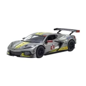 Premium Car Culture CORVETTE C8.R HRV95 - 1