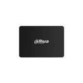 Dahua C800A 512 gb 2.5" Sata3 SSD 550/470 (SSD-C800AS512G) - 1