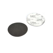 UGR CIRTLI ZIMPARA DELİKSİZ 115MM 1000 KUM MERMER (100 ADET) - 1