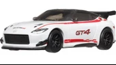 Premium Car Culture 2023 NISSAN Z GT4 HRV73 - 2