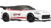 Premium Car Culture 2023 NISSAN Z GT4 HRV73 - 3