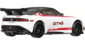 Premium Car Culture 2023 NISSAN Z GT4 HRV73 - 5