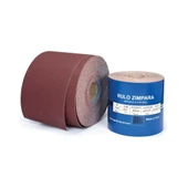UGR RULO ZIMPARA 200MMX50M 180 KUM (50 METRE) - 1
