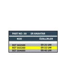 ER32 PENS ANAHTARI - 2