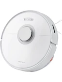 Roborock Q7 Max Akıllı Robot Süpürge -Beyaz thumbnail 1