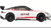 Premium Car Culture 2023 NISSAN Z GT4 HRV73 - 4