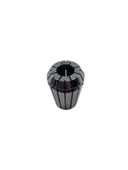 ER25 4MM CNC PENSİ - 1