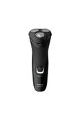 Philips 1200 S1223/41 Aquatouch Islak Kuru Tıraş Makinesi - 1