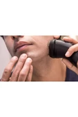 Philips 1200 S1223/41 Aquatouch Islak Kuru Tıraş Makinesi - 3