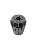 ER40 12MM CNC PENSİ - 1