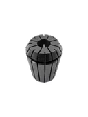 ER32 12MM CNC PENSİ - 1