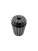 ER32 8MM CNC PENSİ - 1