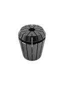 ER40 10MM CNC PENSİ thumbnail 1