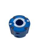 RESİSTE 5 CM JİLET TOP BIÇAĞI (ÇİZİCİLİ) thumbnail 1