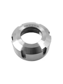 ER40 PENS KAPAĞI thumbnail 1