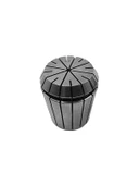 ER40 3MM CNC PENSİ - 1