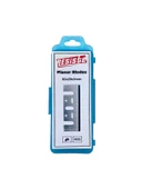 EL PLANYA BIÇAĞI (2 ADET-1 TAKIM) thumbnail 1