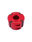 RESİSTE 5 CM JİLET TOP BIÇAĞI (ÇİZİCİSİZ) thumbnail 1