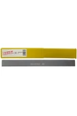 RESİSTE 300x35x3 CRV PLANYA BIÇAĞI - 1