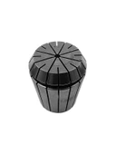 ER32 4MM CNC PENSİ - 1