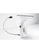 Karcher Kwı 1 Plus Şarjlı Cam Temizleme Makinesi - 2