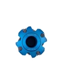 RESİSTE 10 CM JİLET TOP BIÇAĞI thumbnail 2