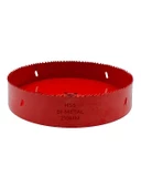 UGR 210MM Bİ-METAL PANÇ - 1