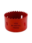 UGR 79MM Bİ METAL PANÇ - 1